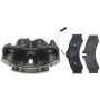 Raybestos RC11736 Raybestos R-Line Reman Loaded Caliper & Bracket Assy