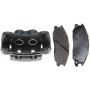Raybestos RC11748 Raybestos R-Line Reman Loaded Caliper & Bracket Assy