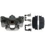 Raybestos RC11758 Raybestos R-Line Reman Loaded Caliper & Bracket Assy