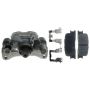 Raybestos RC11758 Raybestos R-Line Reman Loaded Caliper & Bracket Assy