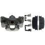 Raybestos RC11758 Raybestos R-Line Reman Loaded Caliper & Bracket Assy