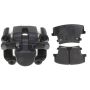 Raybestos RC11759 Raybestos R-Line Reman Loaded Caliper & Bracket Assy
