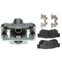 Raybestos RC11765 Raybestos R-Line Reman Loaded Caliper & Bracket Assy