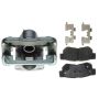 Raybestos RC11765 Raybestos R-Line Reman Loaded Caliper & Bracket Assy