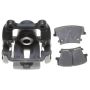 Raybestos RC11767 Raybestos R-Line Reman Loaded Caliper & Bracket Assy