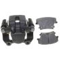 Raybestos RC11767 Raybestos R-Line Reman Loaded Caliper & Bracket Assy