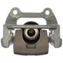 Raybestos RC11767C Raybestos R-Line Reman Loaded Coated Caliper & Bracket Assy