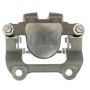 Raybestos RC11767C Raybestos R-Line Reman Loaded Coated Caliper & Bracket Assy