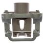 Raybestos RC11767PC Raybestos Specialty - Police Reman Loaded Caliper & Bracket Assy