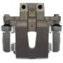 Raybestos RC11767PC Raybestos Specialty - Police Reman Loaded Caliper & Bracket Assy