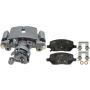Raybestos RC11775 Raybestos R-Line Reman Loaded Caliper & Bracket Assy