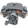 Raybestos RC11775 Raybestos R-Line Reman Loaded Caliper & Bracket Assy