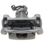 Raybestos RC11775 Raybestos R-Line Reman Loaded Caliper & Bracket Assy