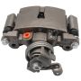 Raybestos RC11776 Raybestos R-Line Reman Loaded Caliper & Bracket Assy