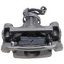 Raybestos RC11776 Raybestos R-Line Reman Loaded Caliper & Bracket Assy
