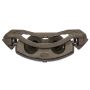 Raybestos RC11779 Raybestos R-Line Reman Loaded Caliper & Bracket Assy