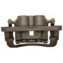 Raybestos RC11779 Raybestos R-Line Reman Loaded Caliper & Bracket Assy