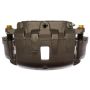 Raybestos RC11779 Raybestos R-Line Reman Loaded Caliper & Bracket Assy