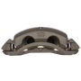 Raybestos RC11780 Raybestos R-Line Reman Loaded Caliper & Bracket Assy