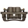 Raybestos RC11780 Raybestos R-Line Reman Loaded Caliper & Bracket Assy