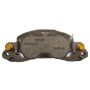 Raybestos RC11780 Raybestos R-Line Reman Loaded Caliper & Bracket Assy