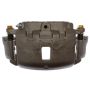Raybestos RC11780 Raybestos R-Line Reman Loaded Caliper & Bracket Assy