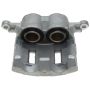 Raybestos RC11787 Raybestos R-Line Reman Loaded Caliper
