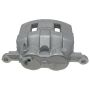 Raybestos RC11787 Raybestos R-Line Reman Loaded Caliper