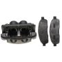 Raybestos RC11787 Raybestos R-Line Reman Loaded Caliper