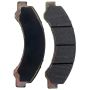 Raybestos RC11787 Raybestos R-Line Reman Loaded Caliper