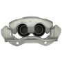 Raybestos RC11791C Raybestos R-Line Reman Loaded Coated Caliper & Bracket Assy