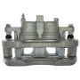 Raybestos RC11791C Raybestos R-Line Reman Loaded Coated Caliper & Bracket Assy