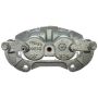 Raybestos RC11791C Raybestos R-Line Reman Loaded Coated Caliper & Bracket Assy