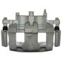 Raybestos RC11791C Raybestos R-Line Reman Loaded Coated Caliper & Bracket Assy