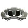 Raybestos RC11791PC Raybestos Specialty - Police Reman Loaded Caliper & Bracket Assy