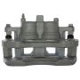 Raybestos RC11791PC Raybestos Specialty - Police Reman Loaded Caliper & Bracket Assy