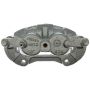 Raybestos RC11791PC Raybestos Specialty - Police Reman Loaded Caliper & Bracket Assy