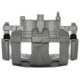 Raybestos RC11791PC Raybestos Specialty - Police Reman Loaded Caliper & Bracket Assy