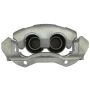 Raybestos RC11792C Raybestos R-Line Reman Loaded Coated Caliper & Bracket Assy