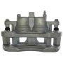 Raybestos RC11792C Raybestos R-Line Reman Loaded Coated Caliper & Bracket Assy