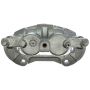 Raybestos RC11792C Raybestos R-Line Reman Loaded Coated Caliper & Bracket Assy