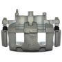 Raybestos RC11792C Raybestos R-Line Reman Loaded Coated Caliper & Bracket Assy