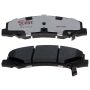 Raybestos RC11792C Raybestos R-Line Reman Loaded Coated Caliper & Bracket Assy