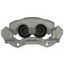 Raybestos RC11792PC Raybestos Specialty - Police Reman Loaded Caliper & Bracket Assy