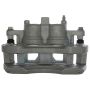 Raybestos RC11792PC Raybestos Specialty - Police Reman Loaded Caliper & Bracket Assy