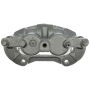 Raybestos RC11792PC Raybestos Specialty - Police Reman Loaded Caliper & Bracket Assy