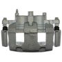 Raybestos RC11792PC Raybestos Specialty - Police Reman Loaded Caliper & Bracket Assy