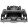 Raybestos RC11795 Raybestos R-Line Reman Loaded Caliper & Bracket Assy