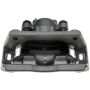 Raybestos RC11795 Raybestos R-Line Reman Loaded Caliper & Bracket Assy