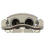 Raybestos RC11797C Raybestos R-Line Reman Loaded Coated Caliper & Bracket Assy